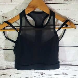 Reebok speedwick sports bra
